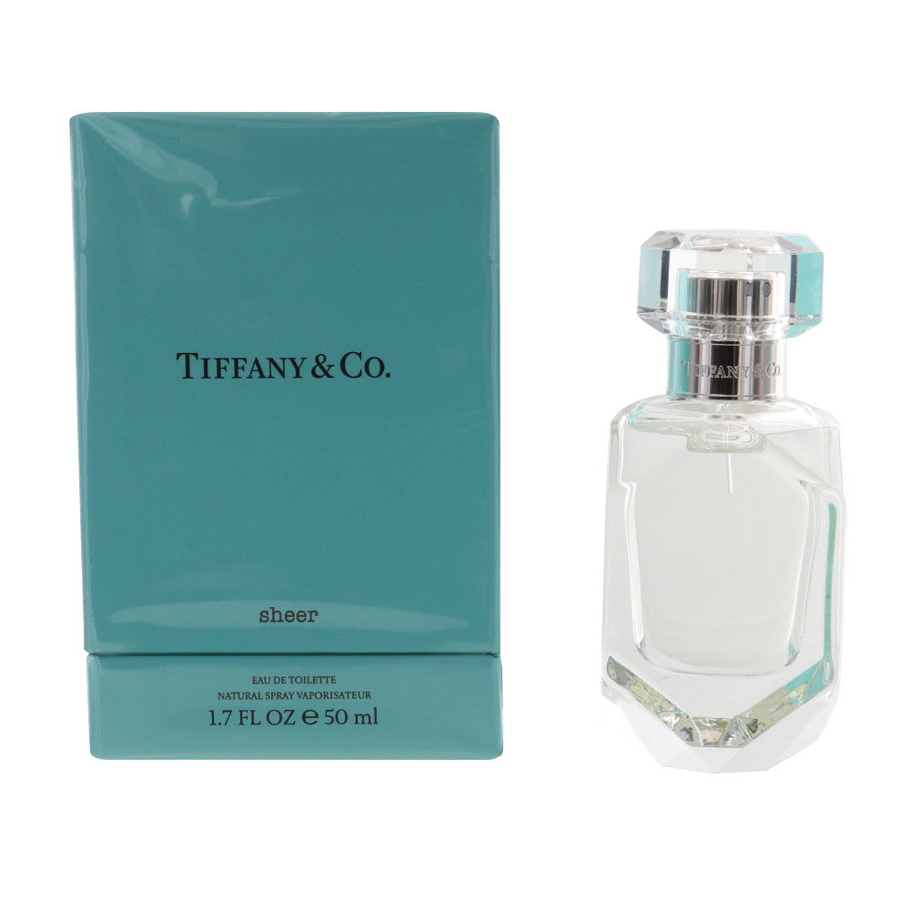 Sheer Tiffany by Tiffany-thumbmail-2