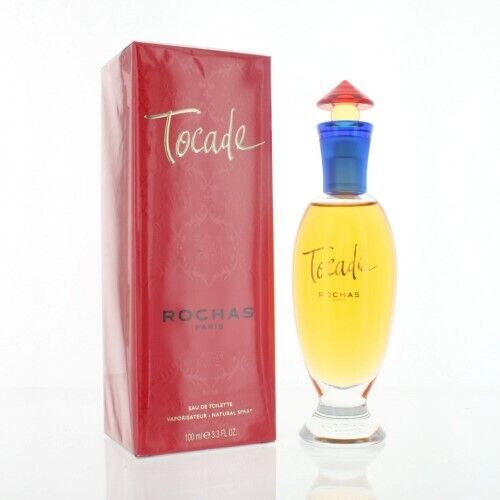 Tocade by Rochas-thumbmail-1