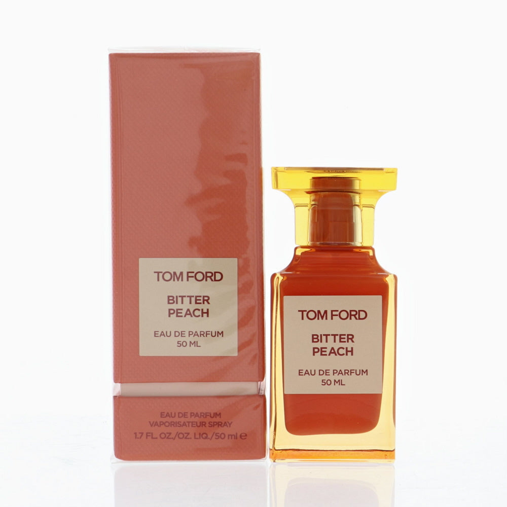 Tom Ford Bitter Peach by Tom Ford-thumbmail-2