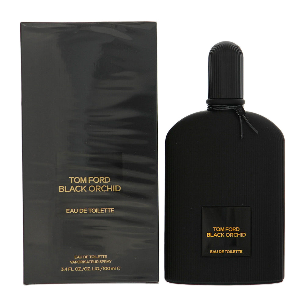 Tom Ford Black Orchid by Tom Ford-thumbmail-2