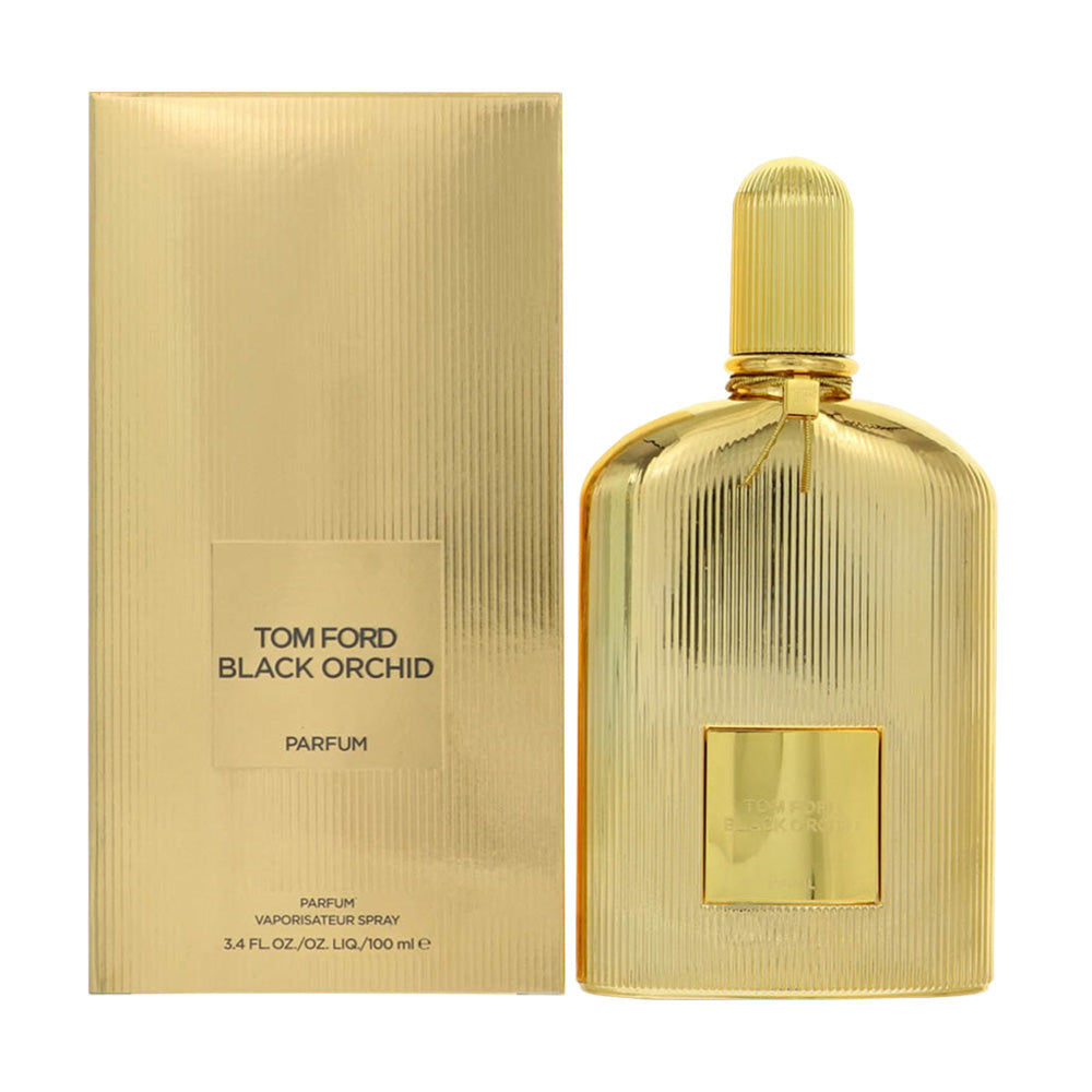 Tom Ford Black Orchid by Tom Ford-thumbmail-1