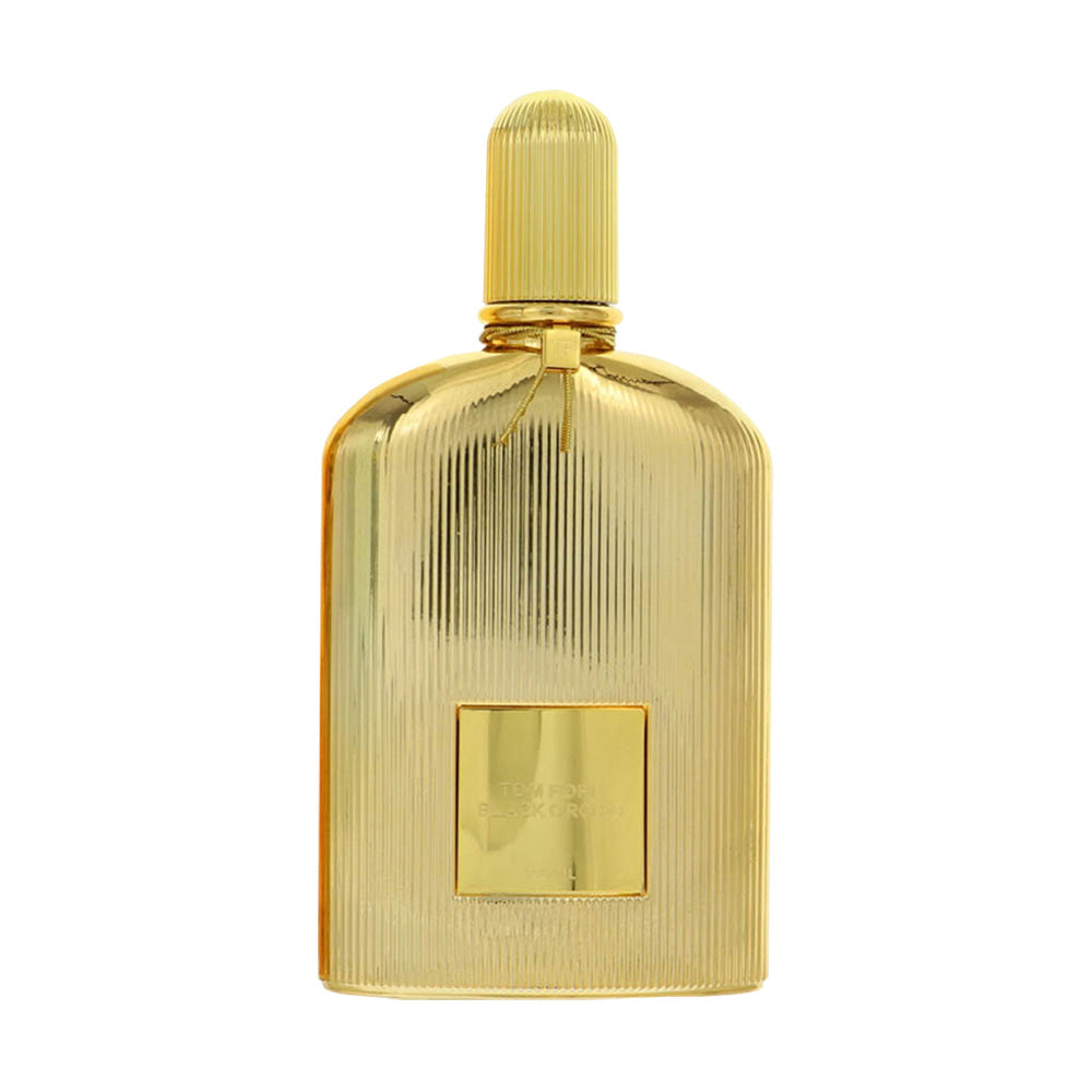 Tom Ford Black Orchid by Tom Ford-thumbmail-3