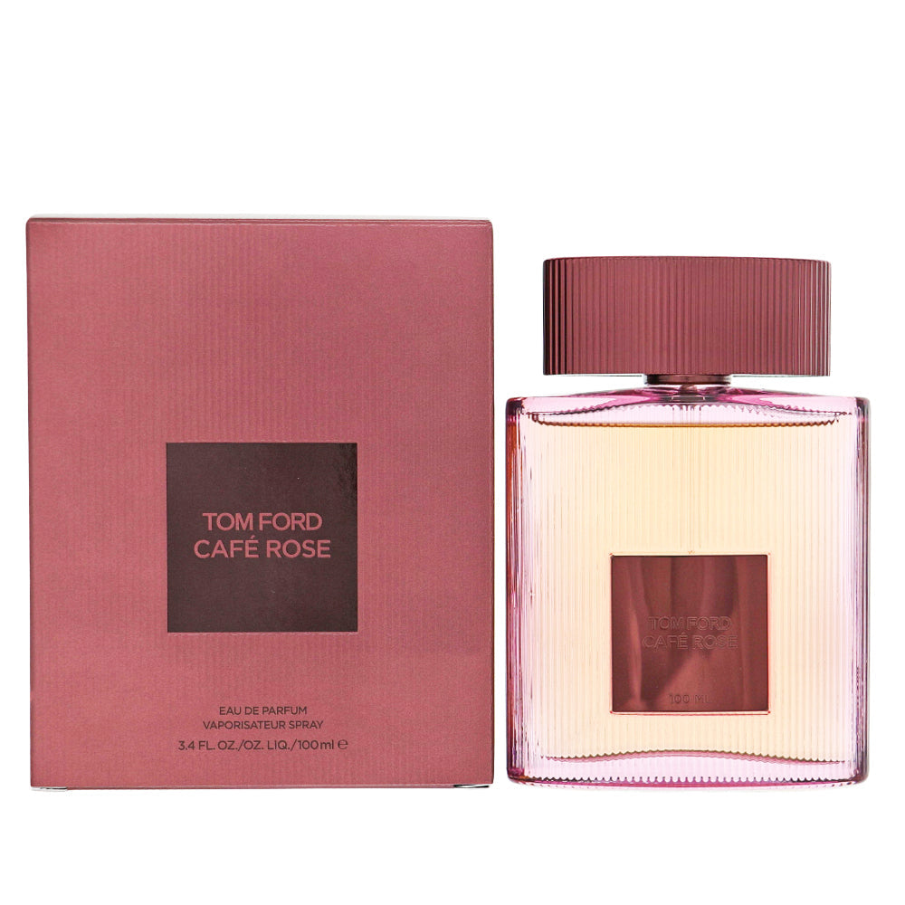 Cafe Rose by Tom Ford-thumbmail-2