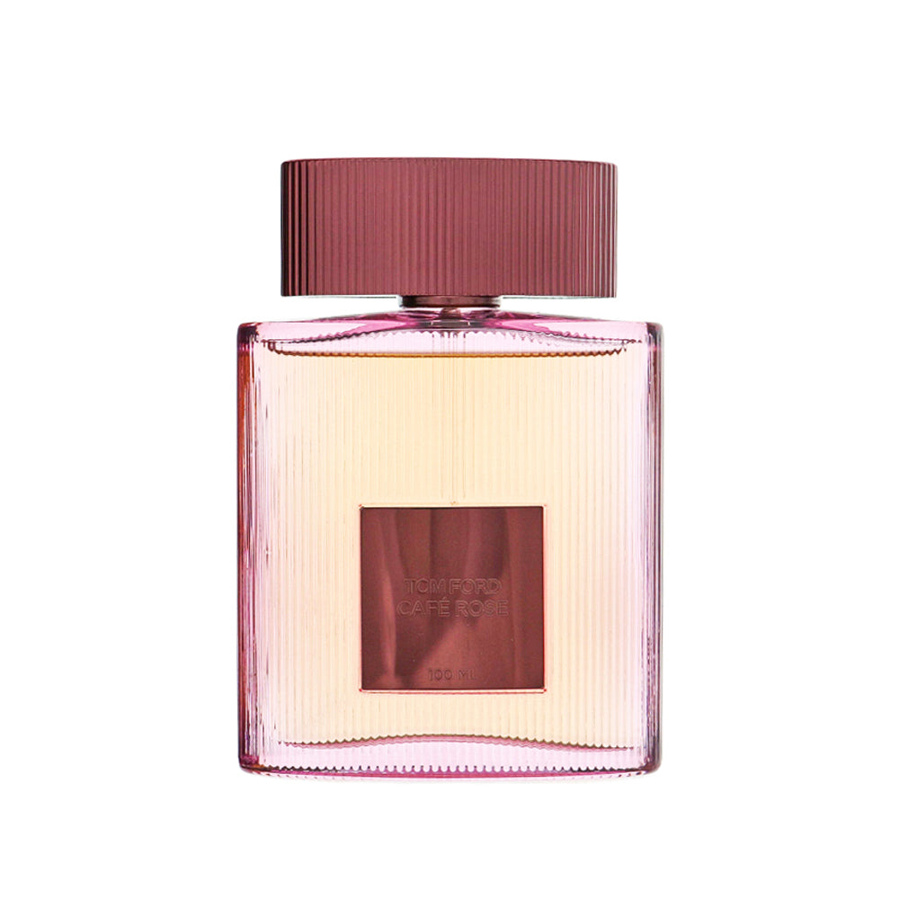 Cafe Rose by Tom Ford-thumbmail-1