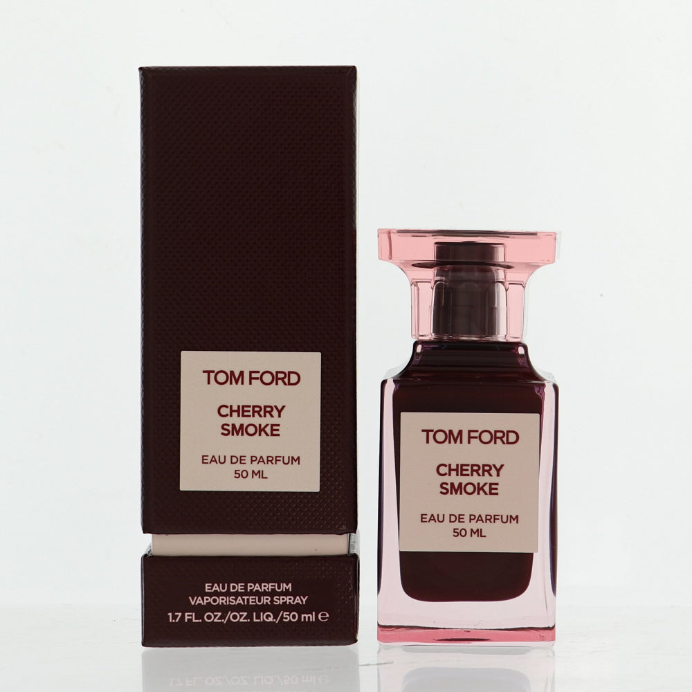 Cherry Smoke by Tom Ford-thumbmail-1