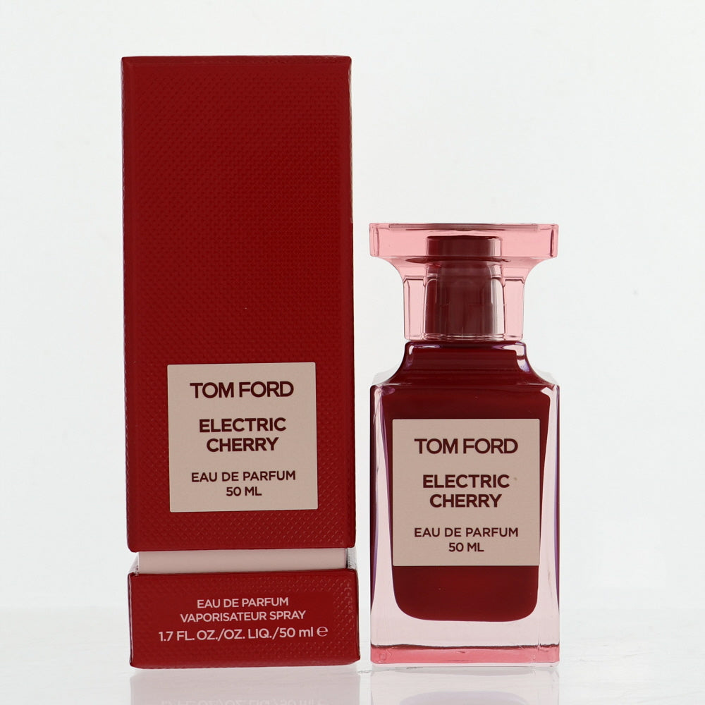 Electric Cherry by Tom Ford-thumbmail-1