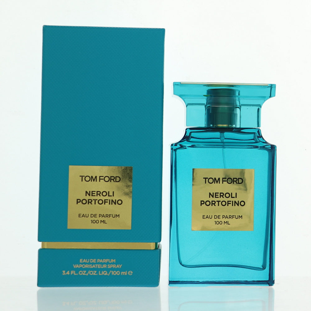 Tom Ford Neroli Portofino by Tom Ford-thumbmail-2