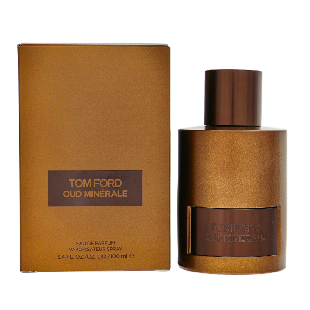 Tom Ford by Tom Ford-thumbmail-1