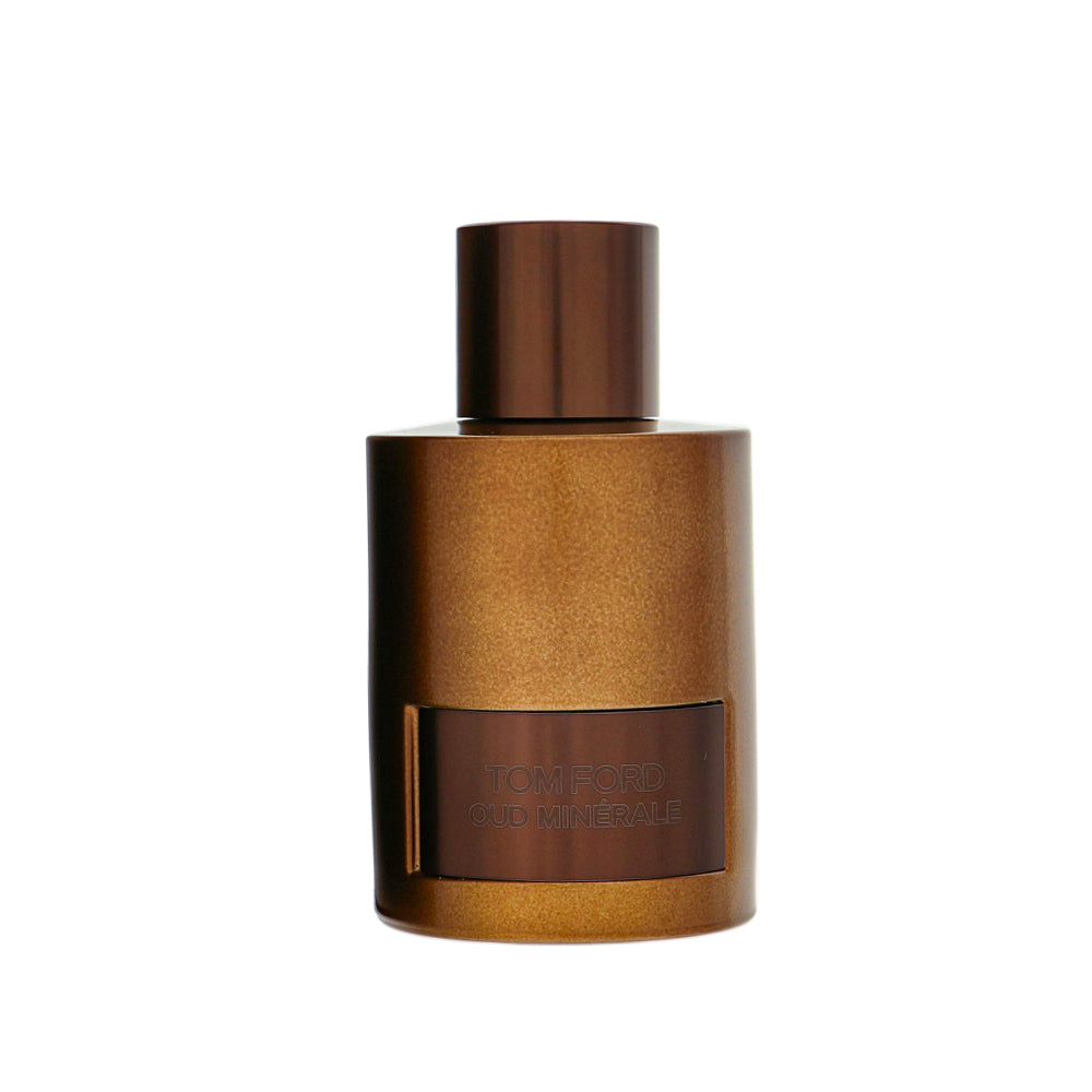 Tom Ford by Tom Ford-thumbmail-2