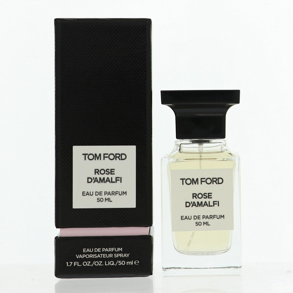 Rose D'amalfi by Tom Ford-thumbmail-1