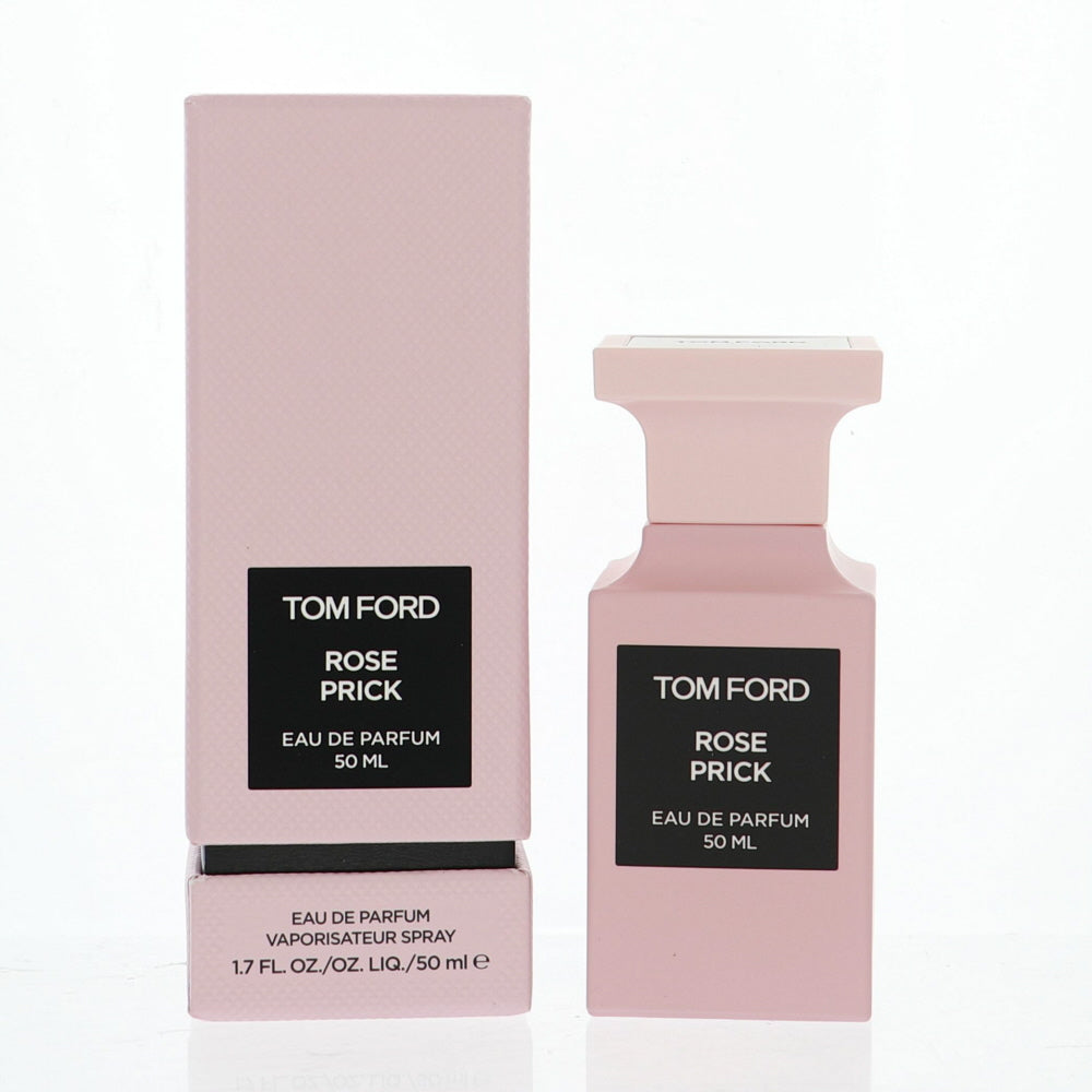 Rose Prick by Tom Ford-thumbmail-3