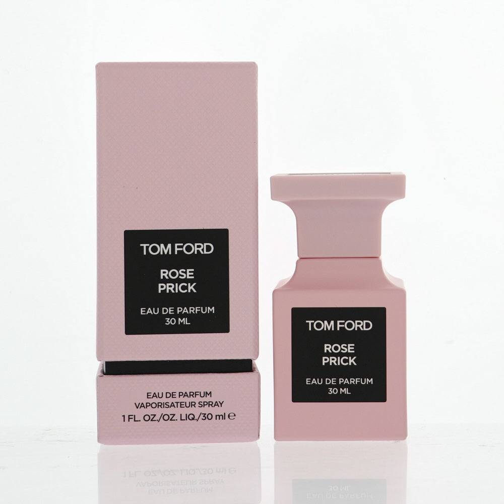 Rose Prick by Tom Ford-thumbmail-2