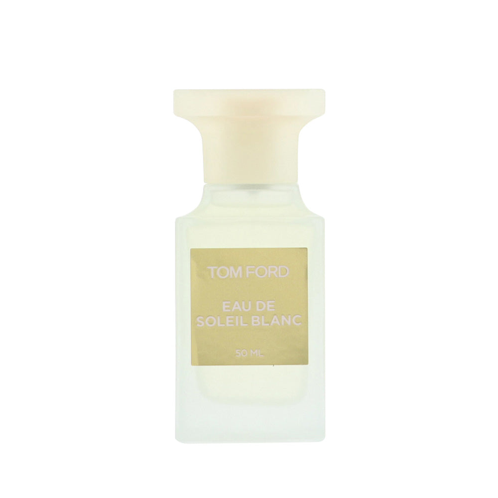 Tom Ford Eau De Soleil Blanc by Tom Ford-thumbmail-3