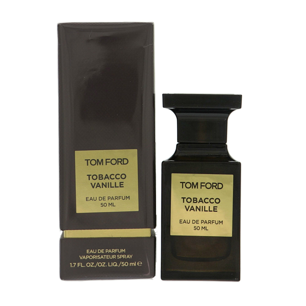 Tobacco Vanille by Tom Ford-thumbmail-1