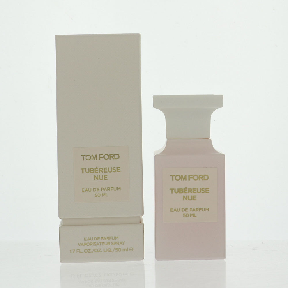 Tubereuse Nue by Tom Ford-thumbmail-1