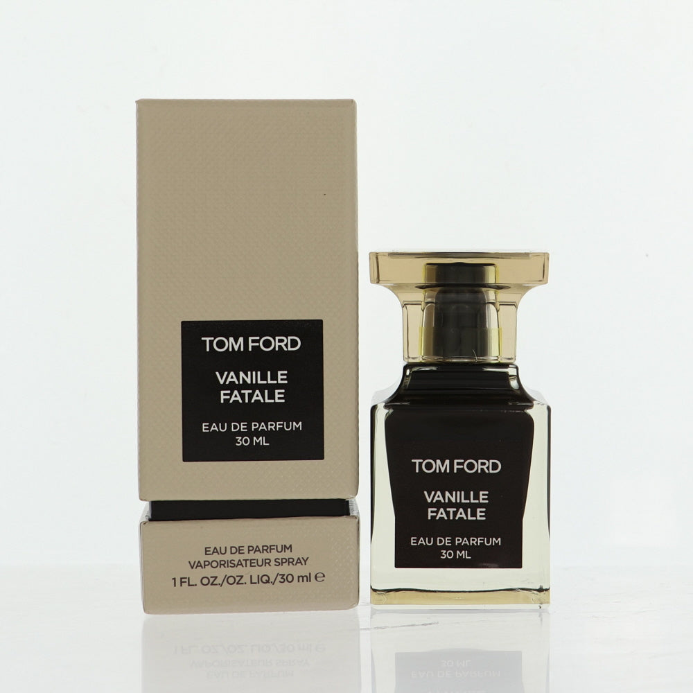 Vanille Fatale by Tom Ford-thumbmail-1