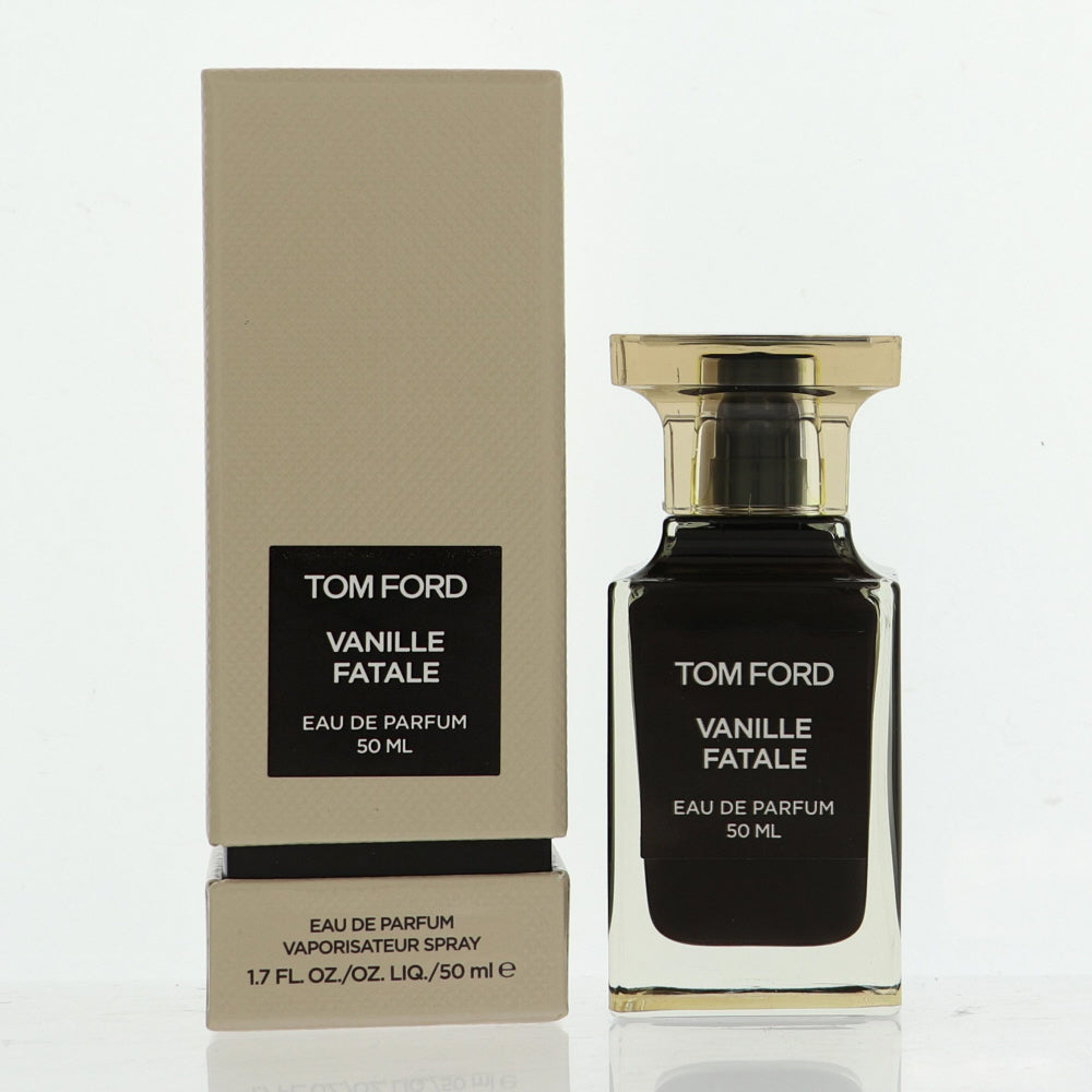 Vanilla Fatale by Tom Ford-thumbmail-1