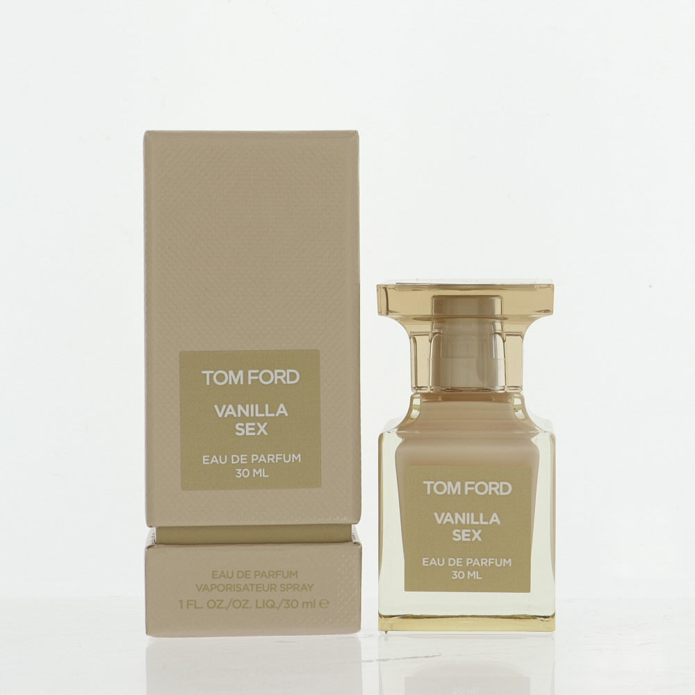 Vanilla Sex by Tom Ford-thumbmail-2