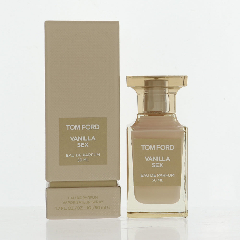Vanilla Sex by Tom Ford-thumbmail-1
