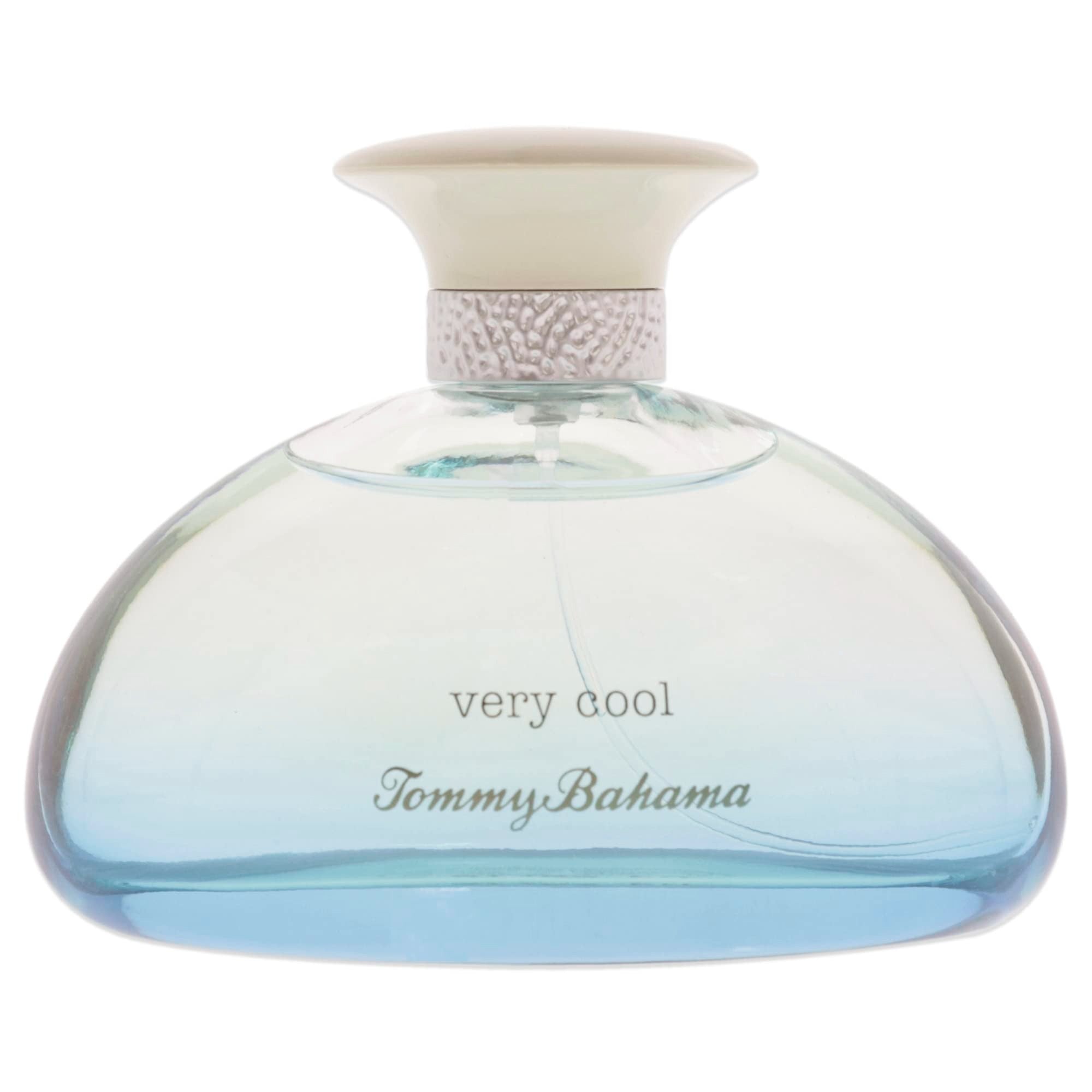Tommy Bahama Very Cool by Tommy Bahama-thumbmail-1