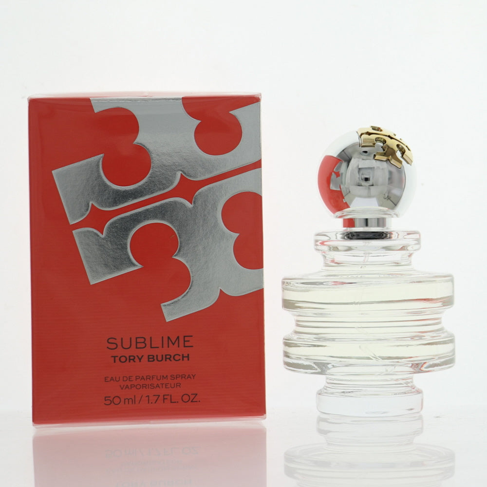 Sublime by Tory Burch-thumbmail-1