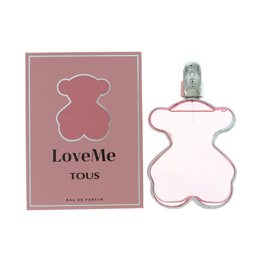 Tous Love Me by Tous-thumbmail-1