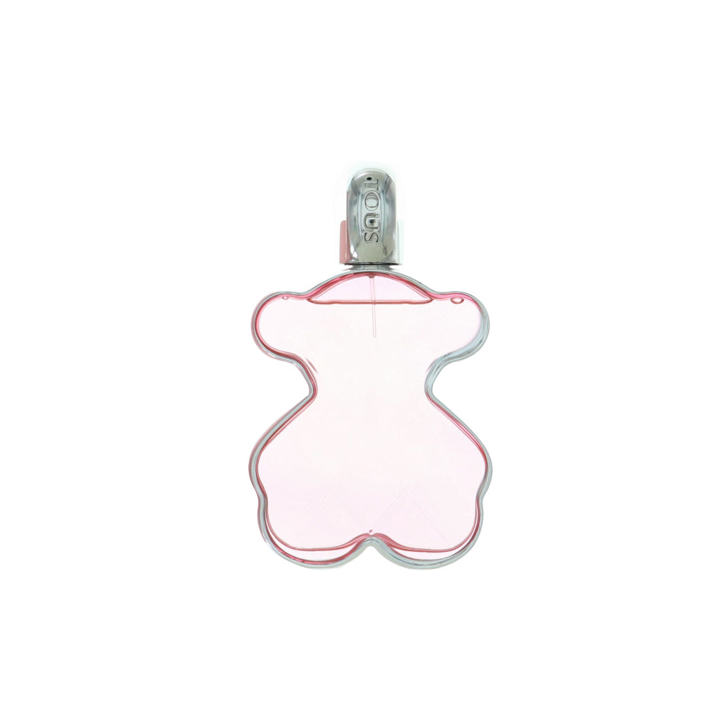 Tous Love Me by Tous-thumbmail-2