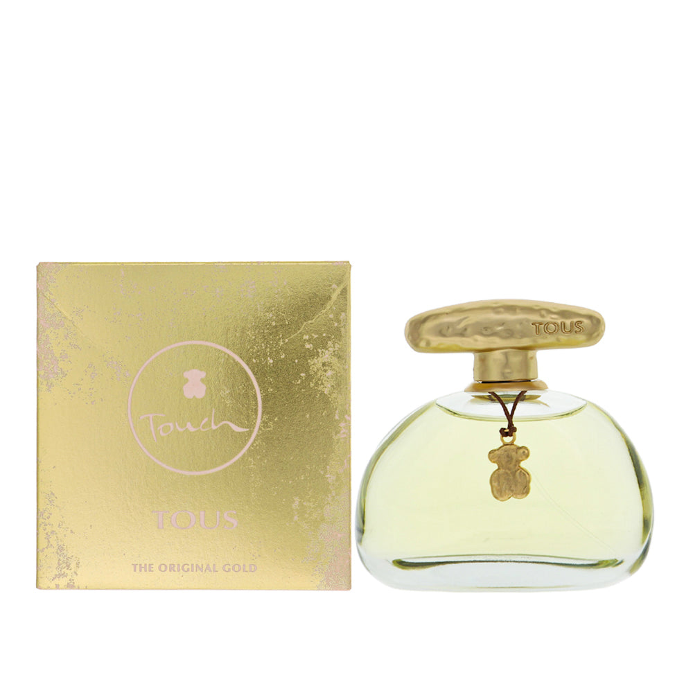 Tous Touch by Tous-thumbmail-1