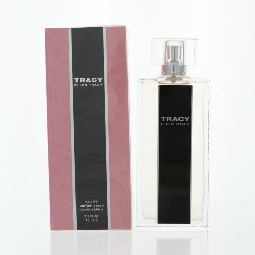 Tracy by Ellen Tracy-thumbmail-1