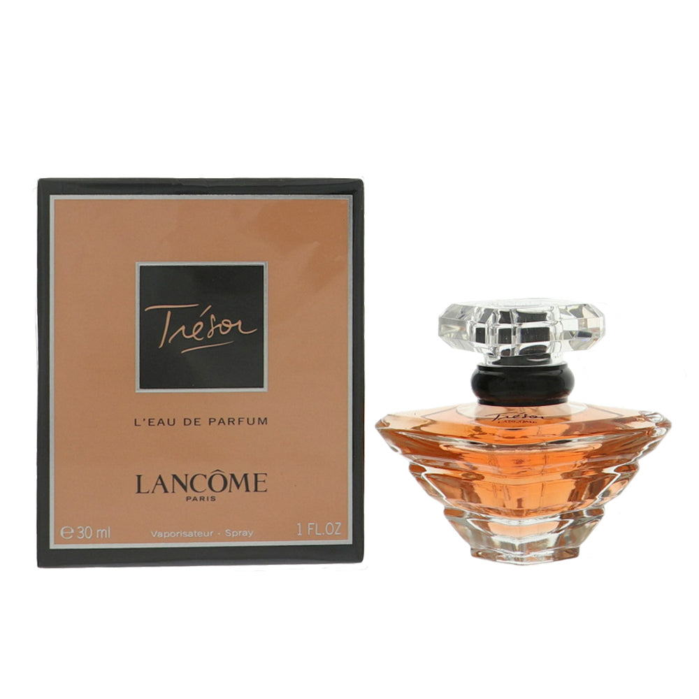Tresor by Lancome-thumbmail-1