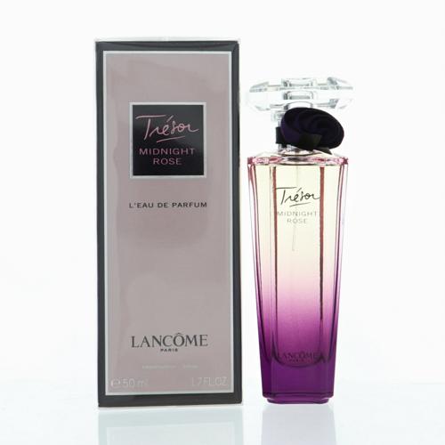 Tresor Midnight Rose by Lancome-thumbmail-2