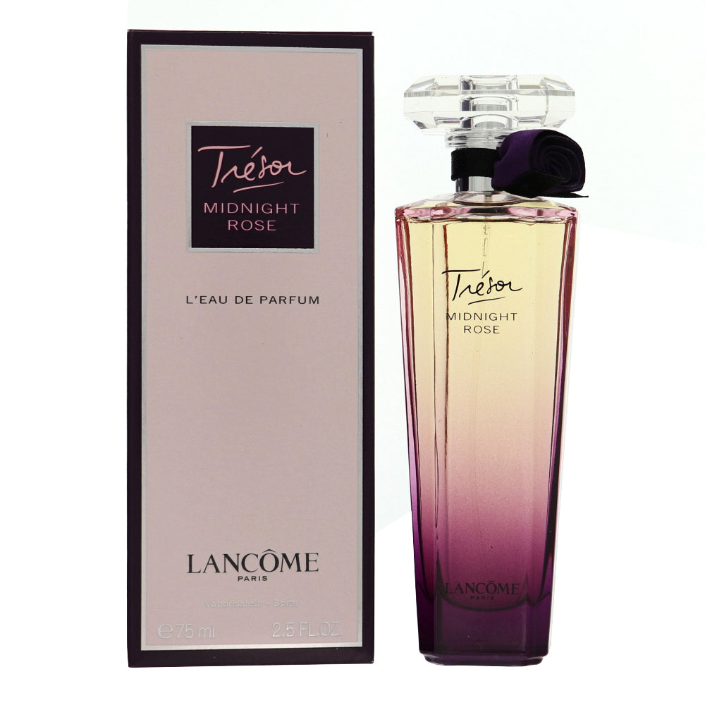 Tresor Midnight Rose by Lancome-thumbmail-4