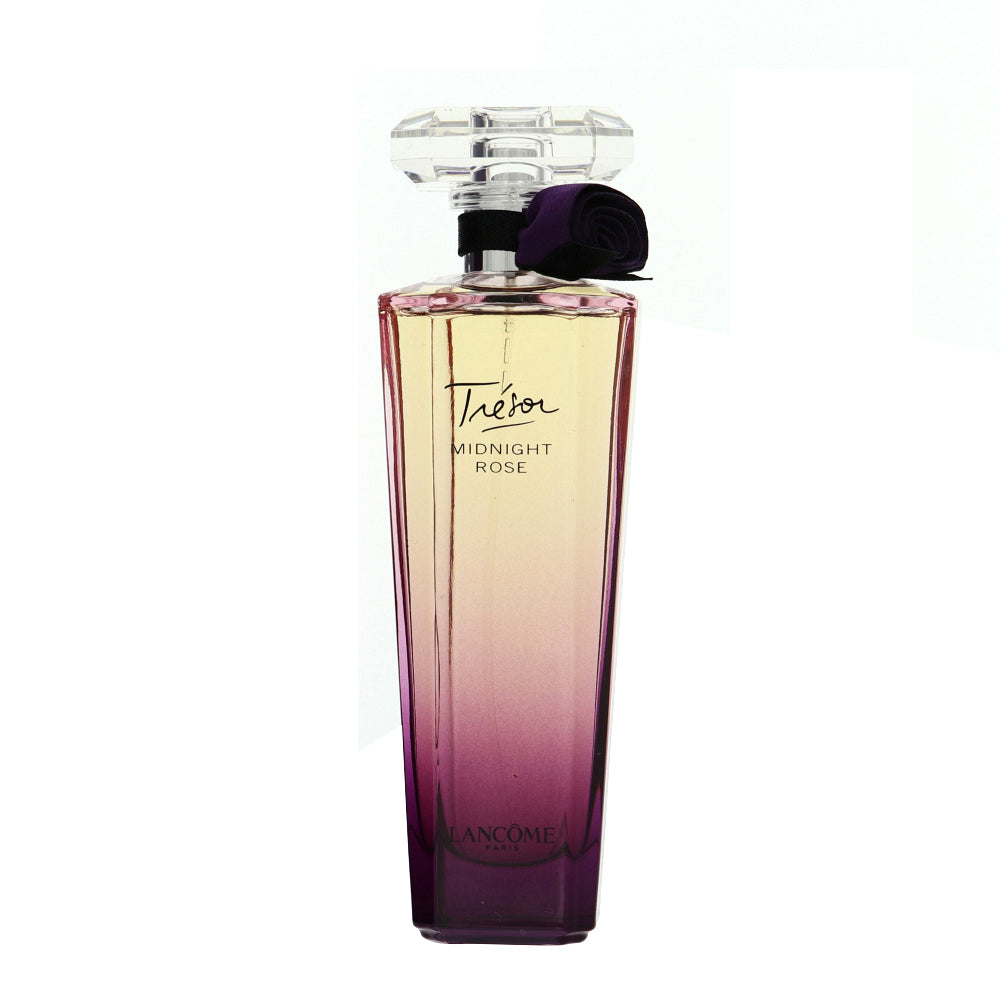 Tresor Midnight Rose by Lancome-thumbmail-1
