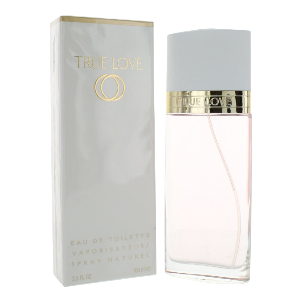 True Love by Elizabeth Arden-thumbmail-2