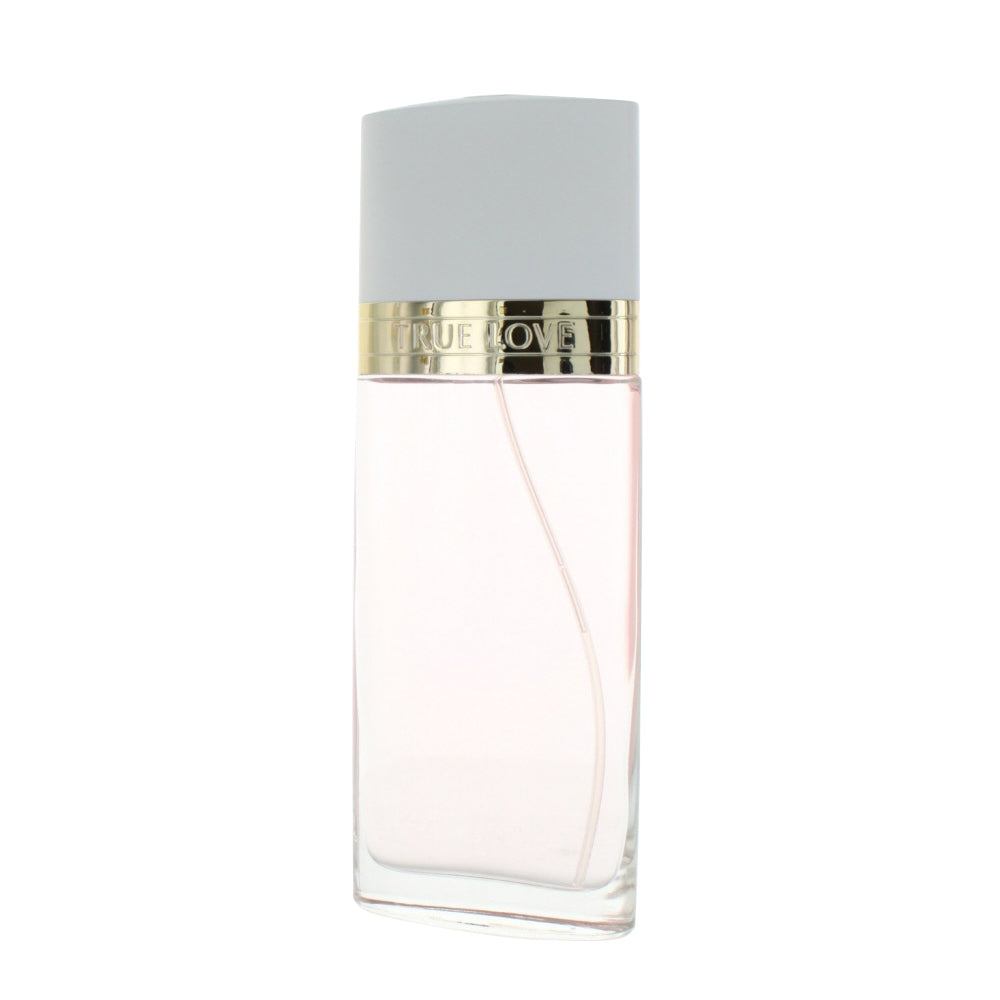 True Love by Elizabeth Arden-thumbmail-1