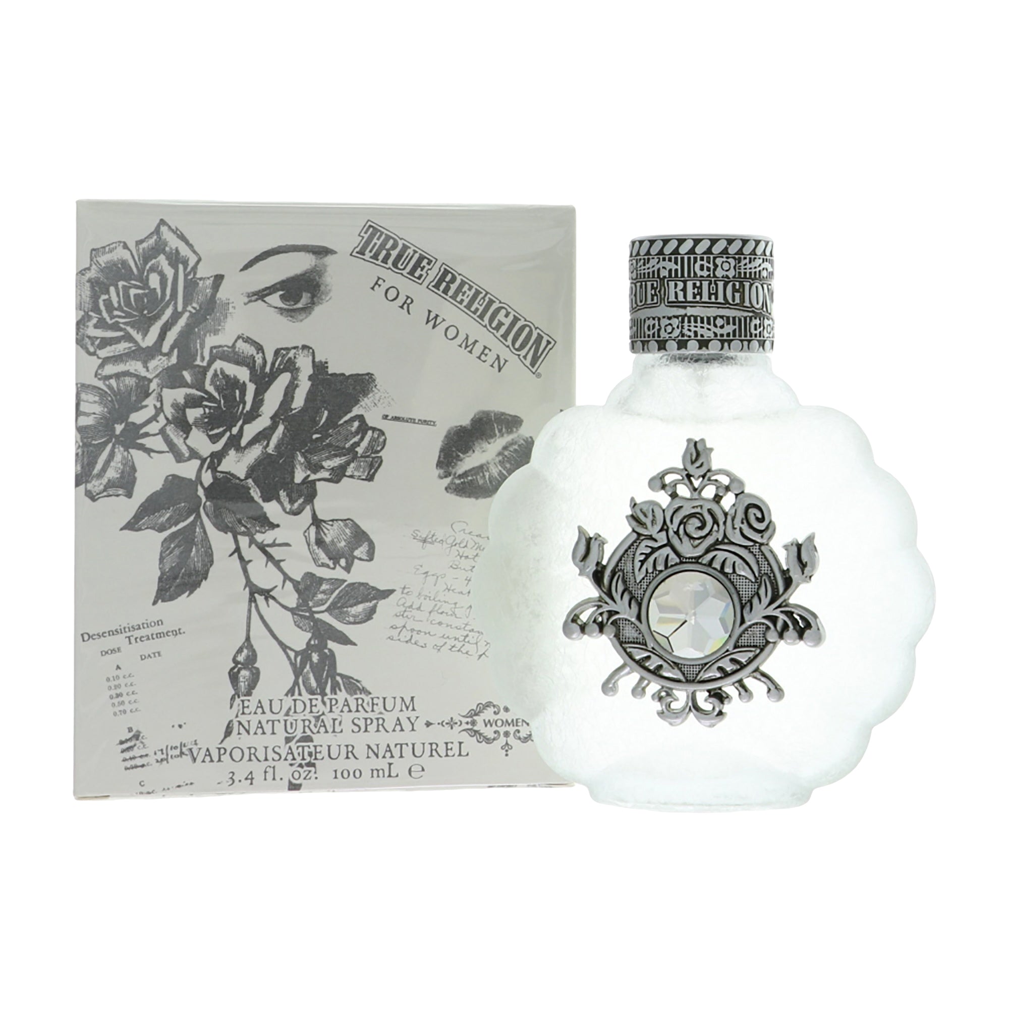 True Religion by True Religion-thumbmail-1