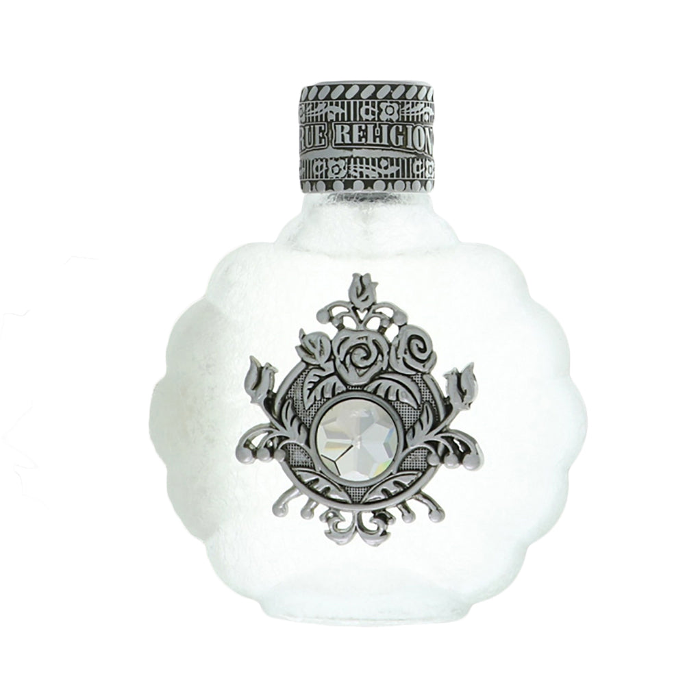 True Religion by True Religion-thumbmail-2