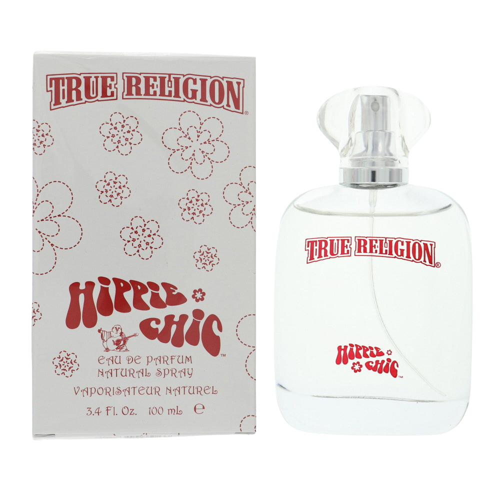 True Religion Hippie Chic by True Religion-thumbmail-1