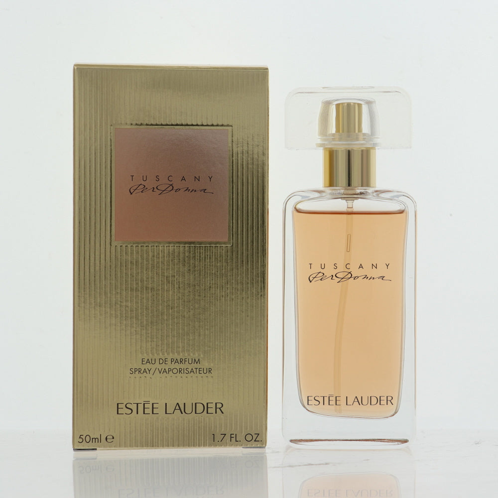 Tuscany per Donna by Estee Lauder-thumbmail-2