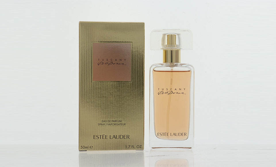 Tuscany per Donna by Estee Lauder-thumbmail-1
