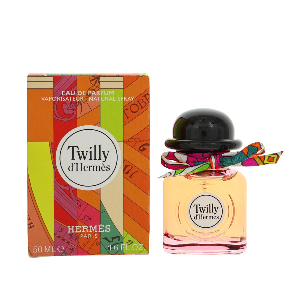 Twilly D'Hermes by Hermes-thumbmail-2