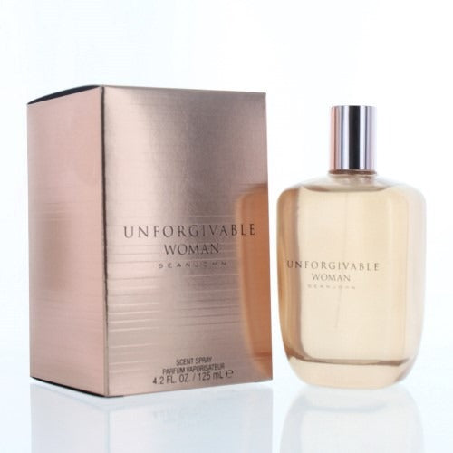 Unforgivable by Sean John-thumbmail-1