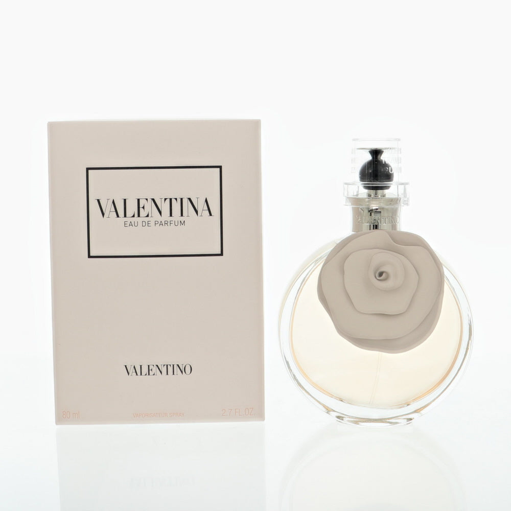 Valentino Valentina by Valentino-thumbmail-1
