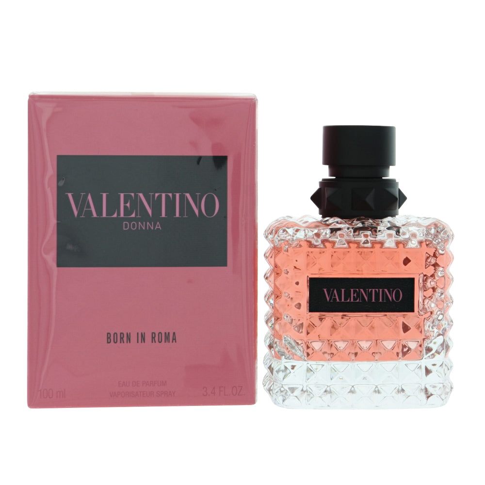 Valentino Donna Born in Roma by Valentino-thumbmail-2