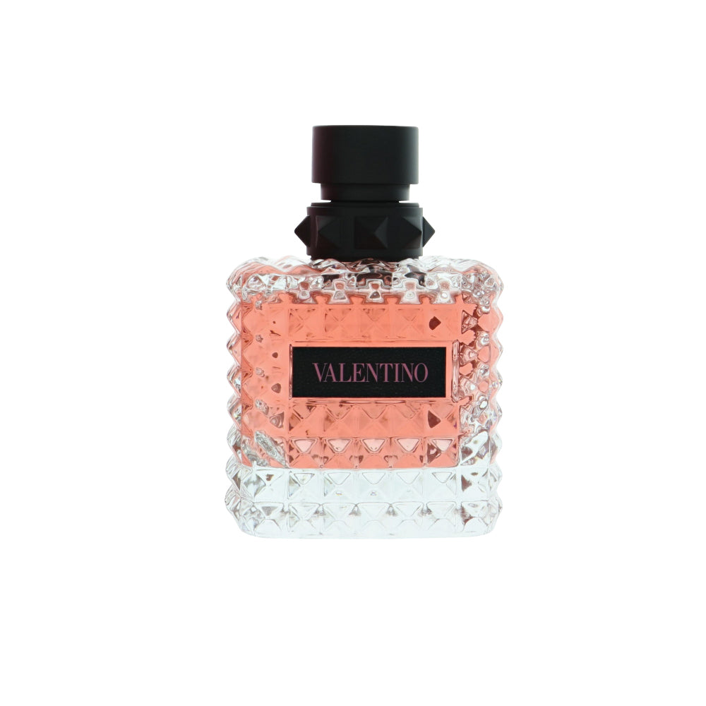 Valentino Donna Born in Roma by Valentino-thumbmail-1