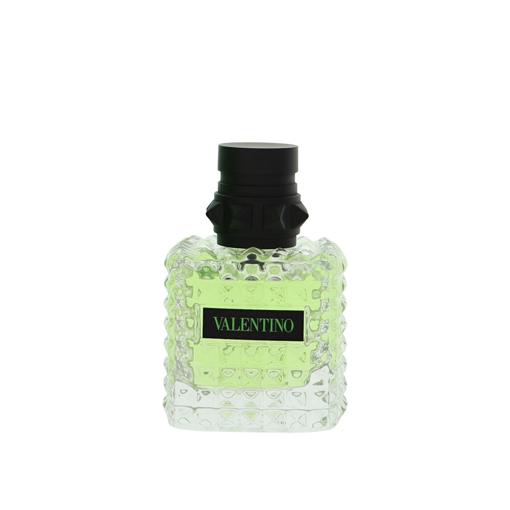 Born in Roma Green Stravaganza by Valentino-thumbmail-3