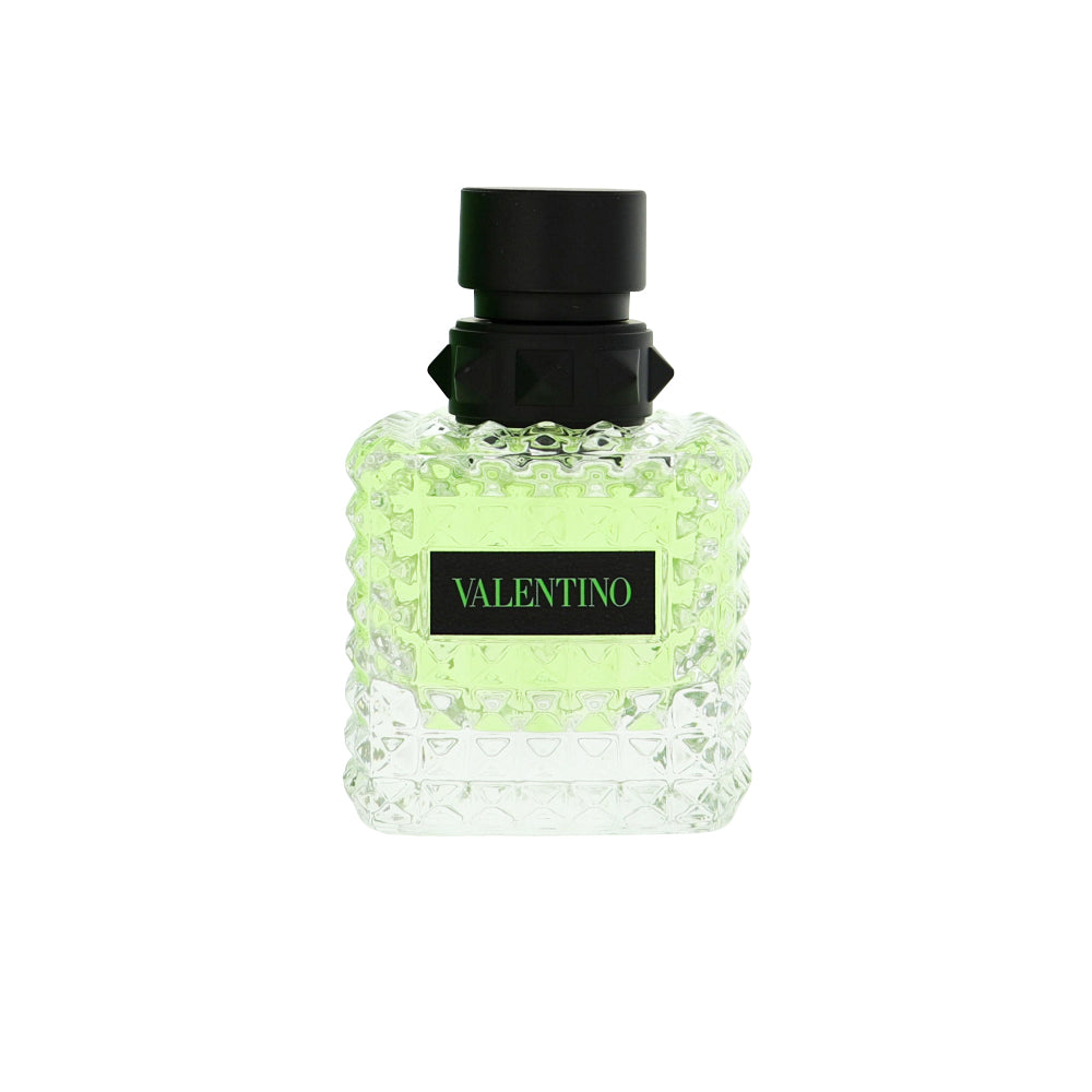 Born in Roma Green Stravaganza by Valentino-thumbmail-6