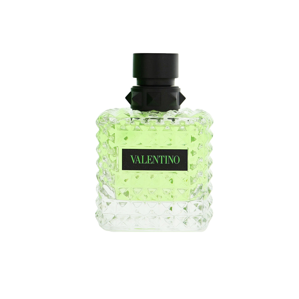 Born in Roma Green Stravaganza by Valentino-thumbmail-4