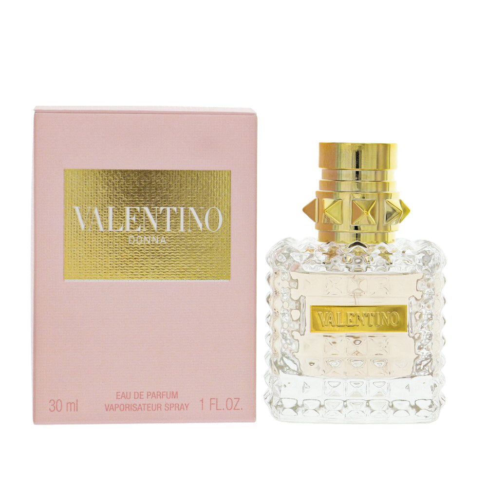 Valentino Donna by Valentino-thumbmail-2