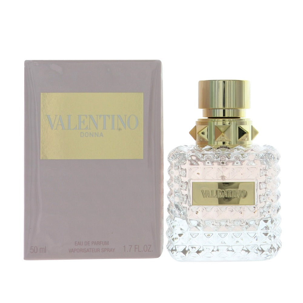 Valentino Donna by Valentino-thumbmail-3